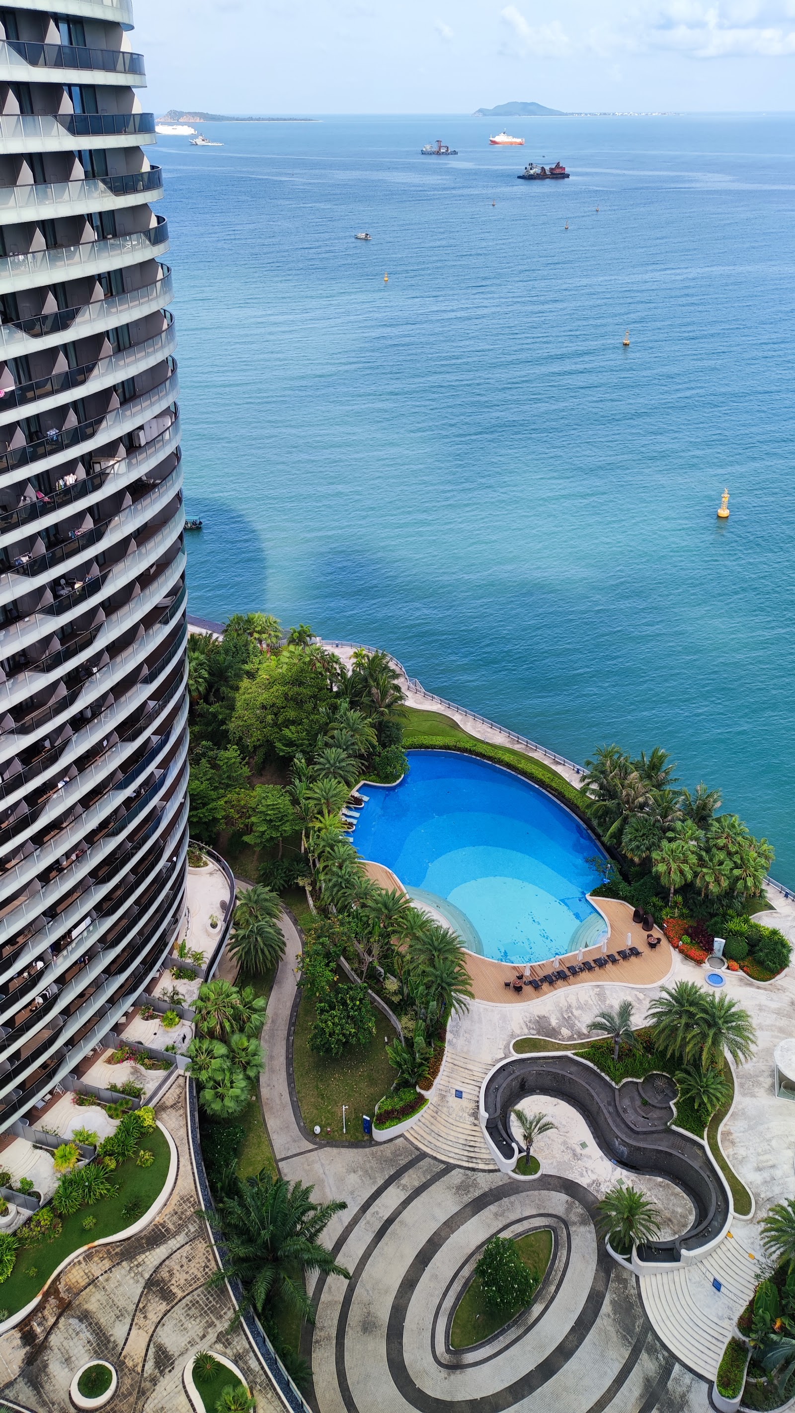 Sanya