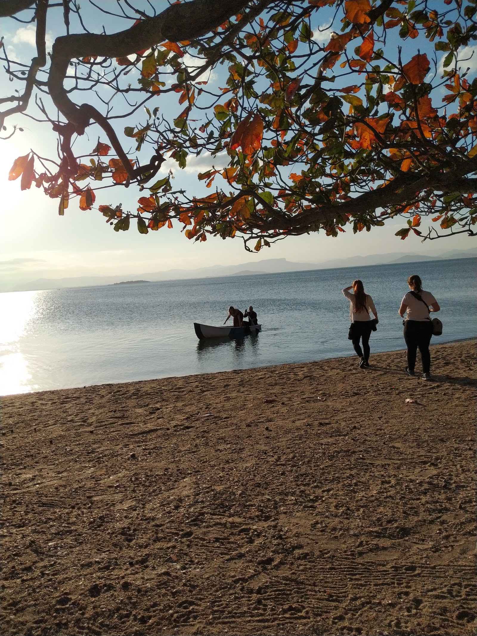 Ribeirão da Ilha (Florianópolis)