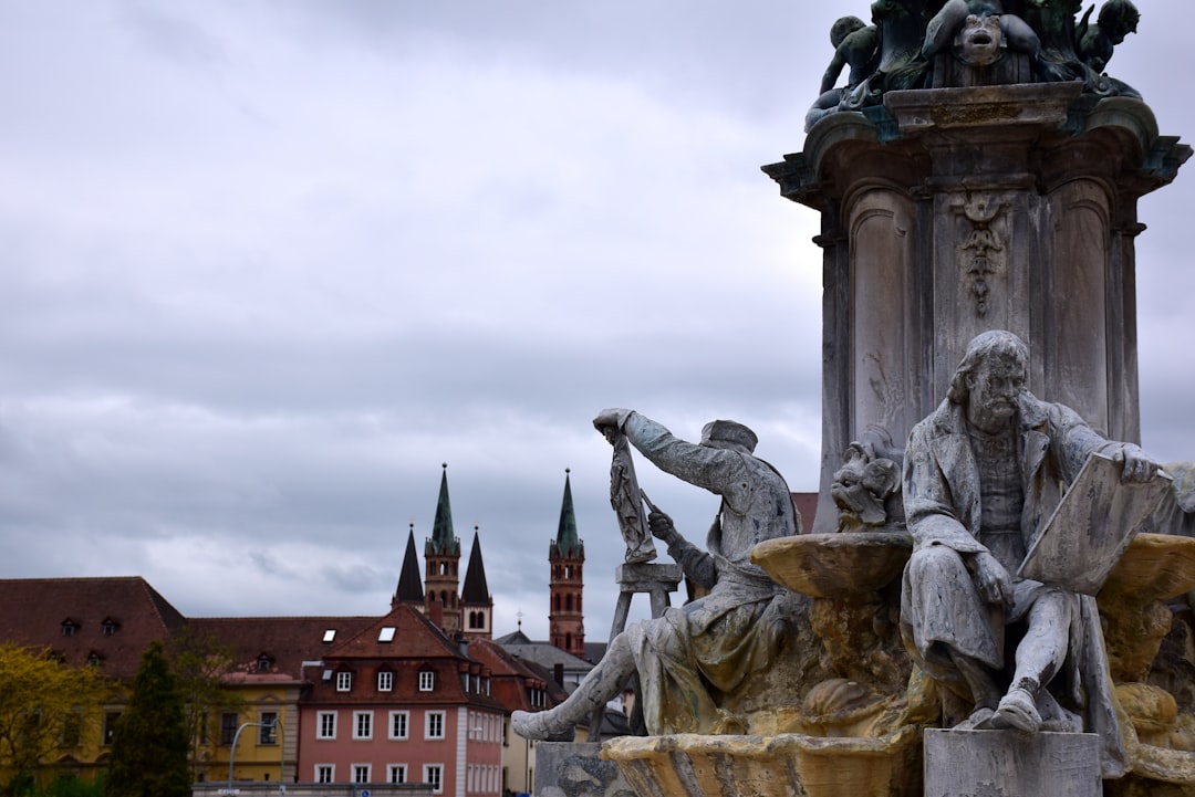 Wurzburg