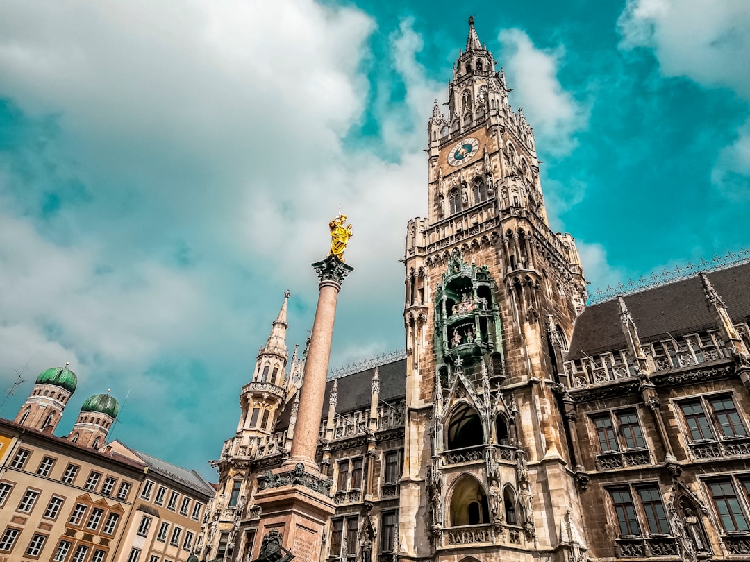 Múnich