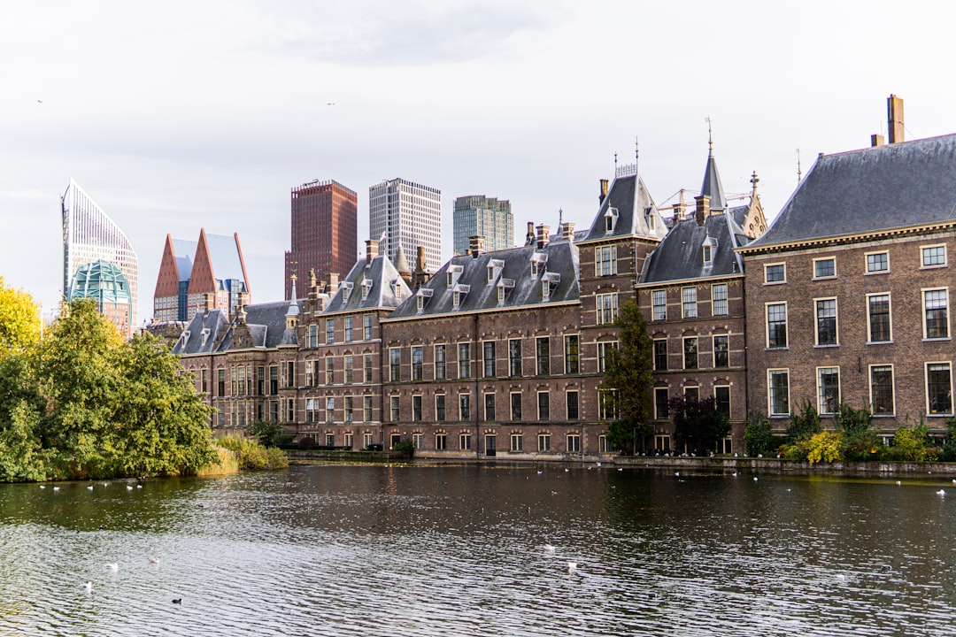 The Hague