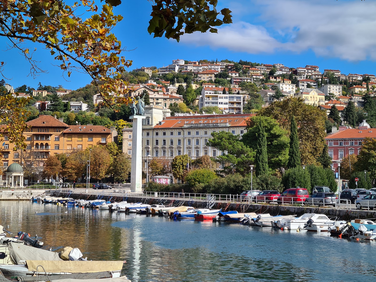 Rijeka