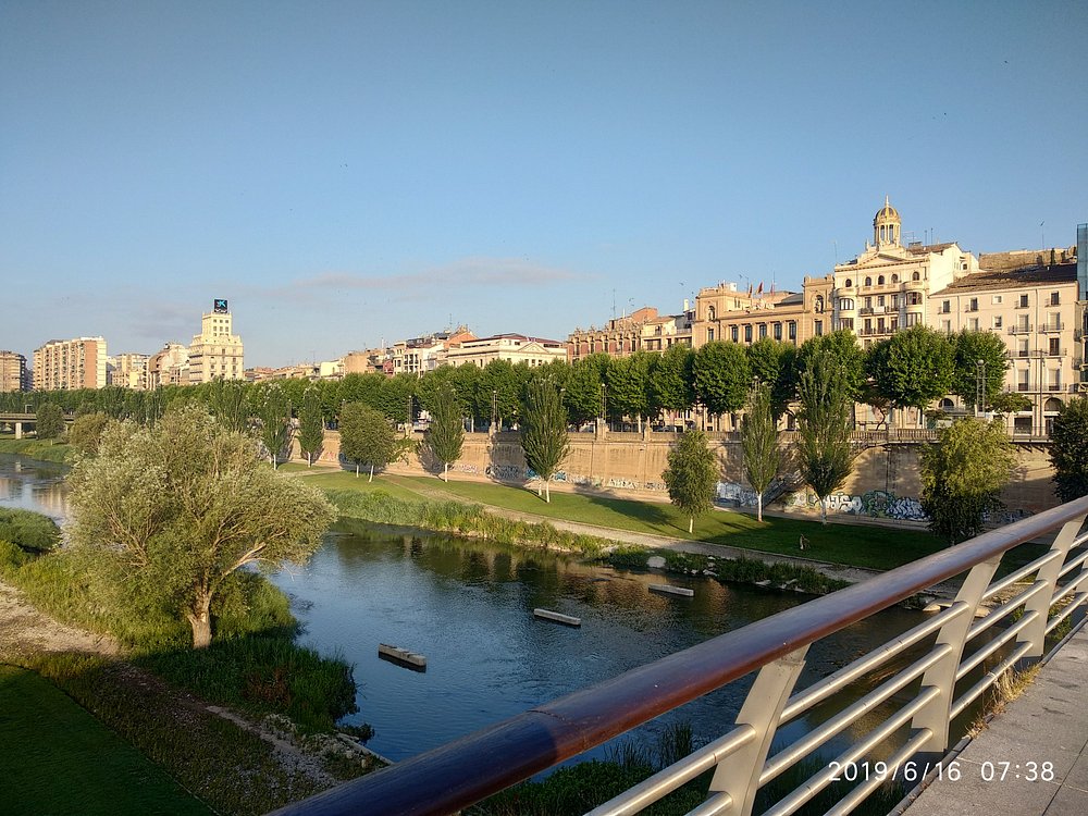 Lleida
