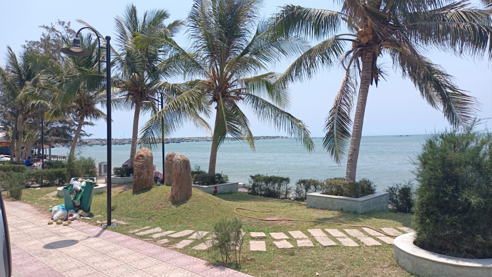 Mui Ne