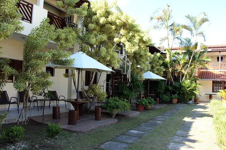 Cananéia