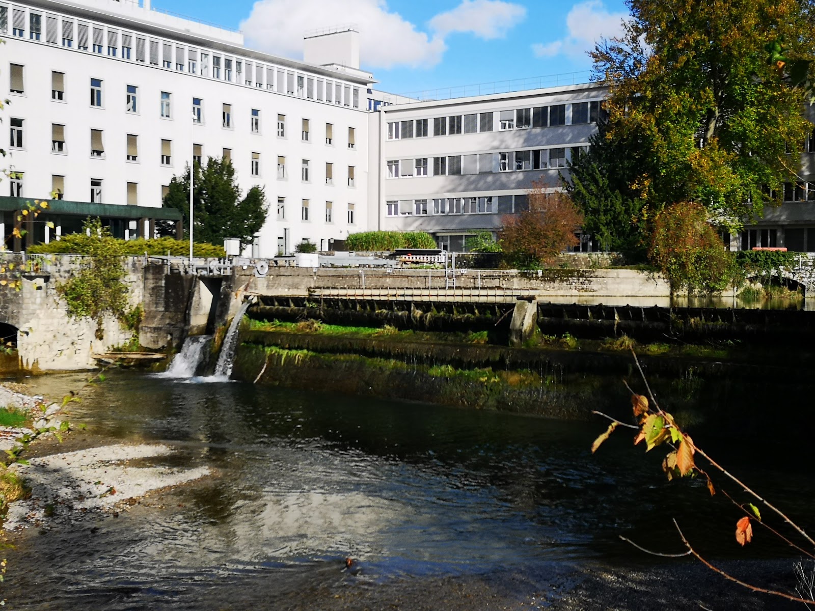 Winterthur
