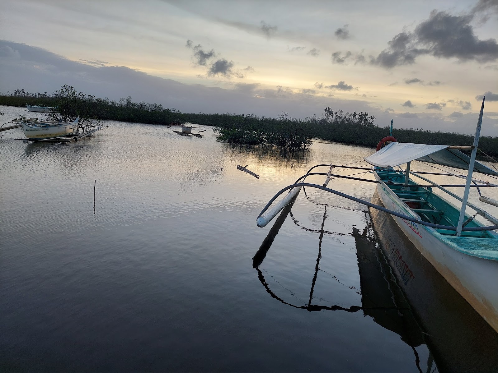 Siargao