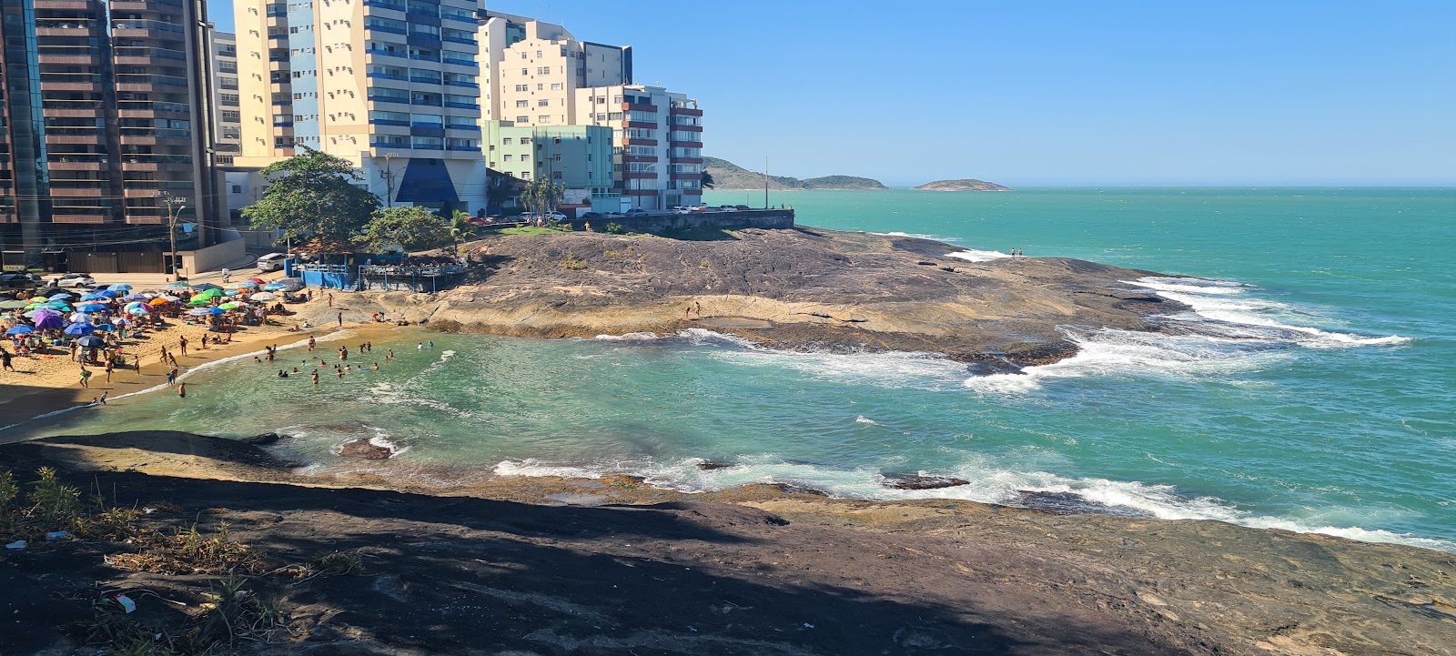 Guarapari