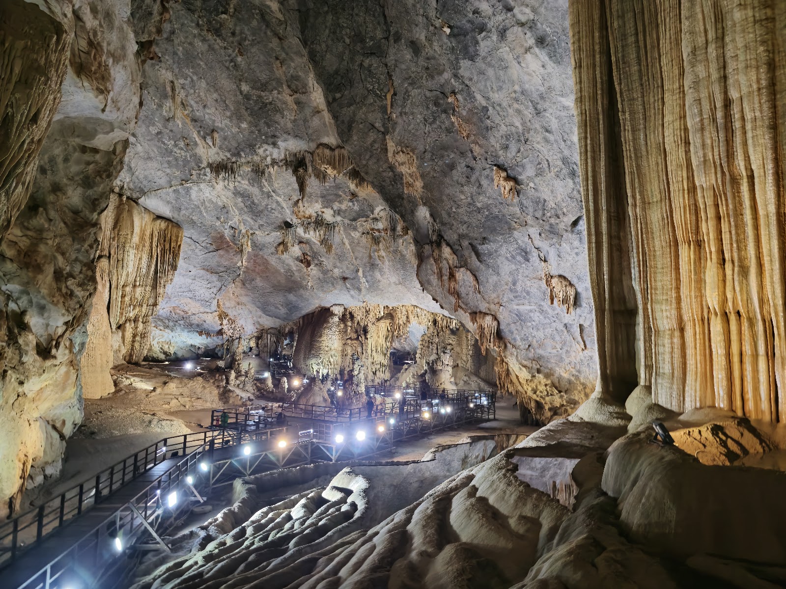 Phong Nha