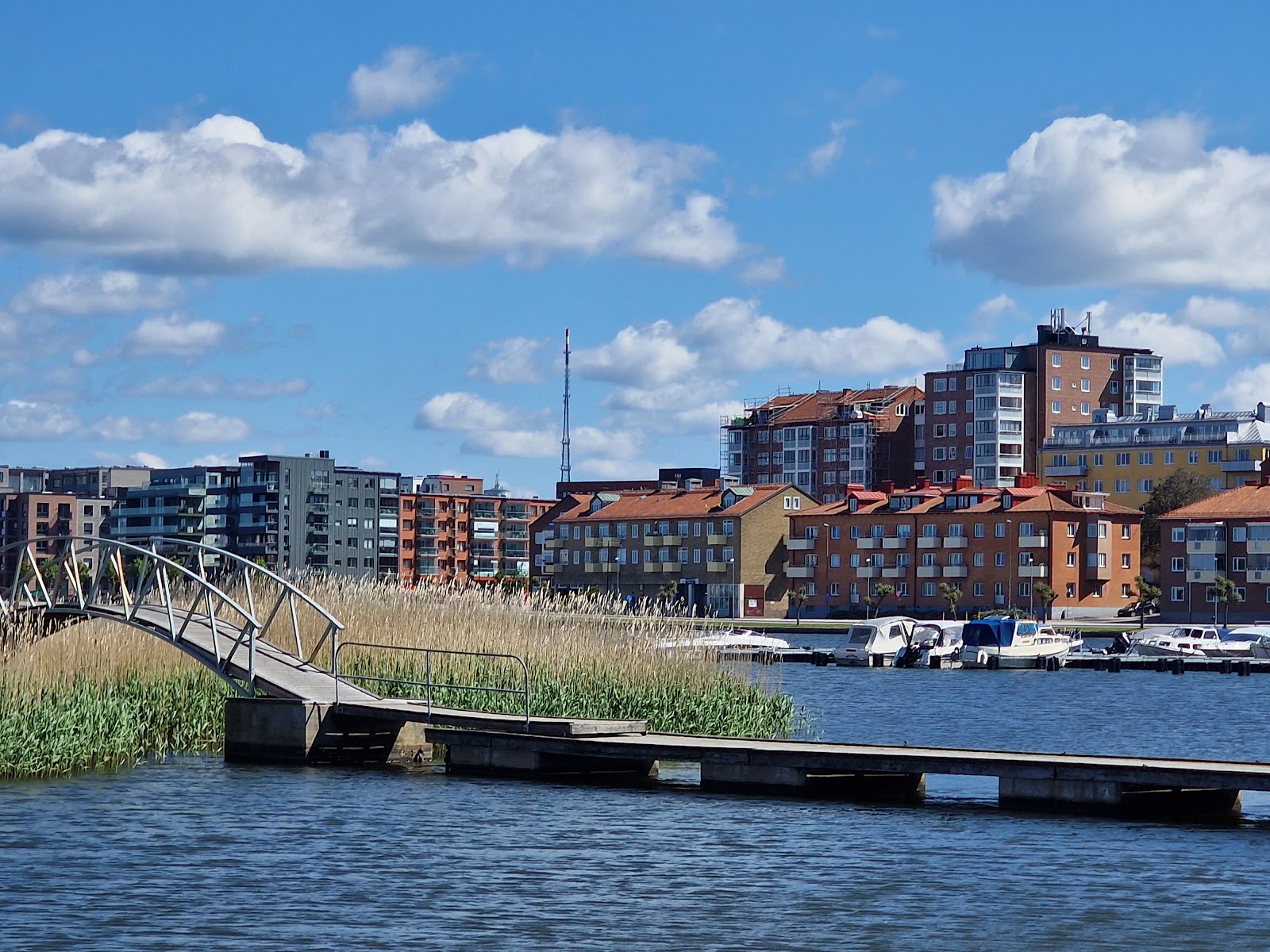 Karlskrona