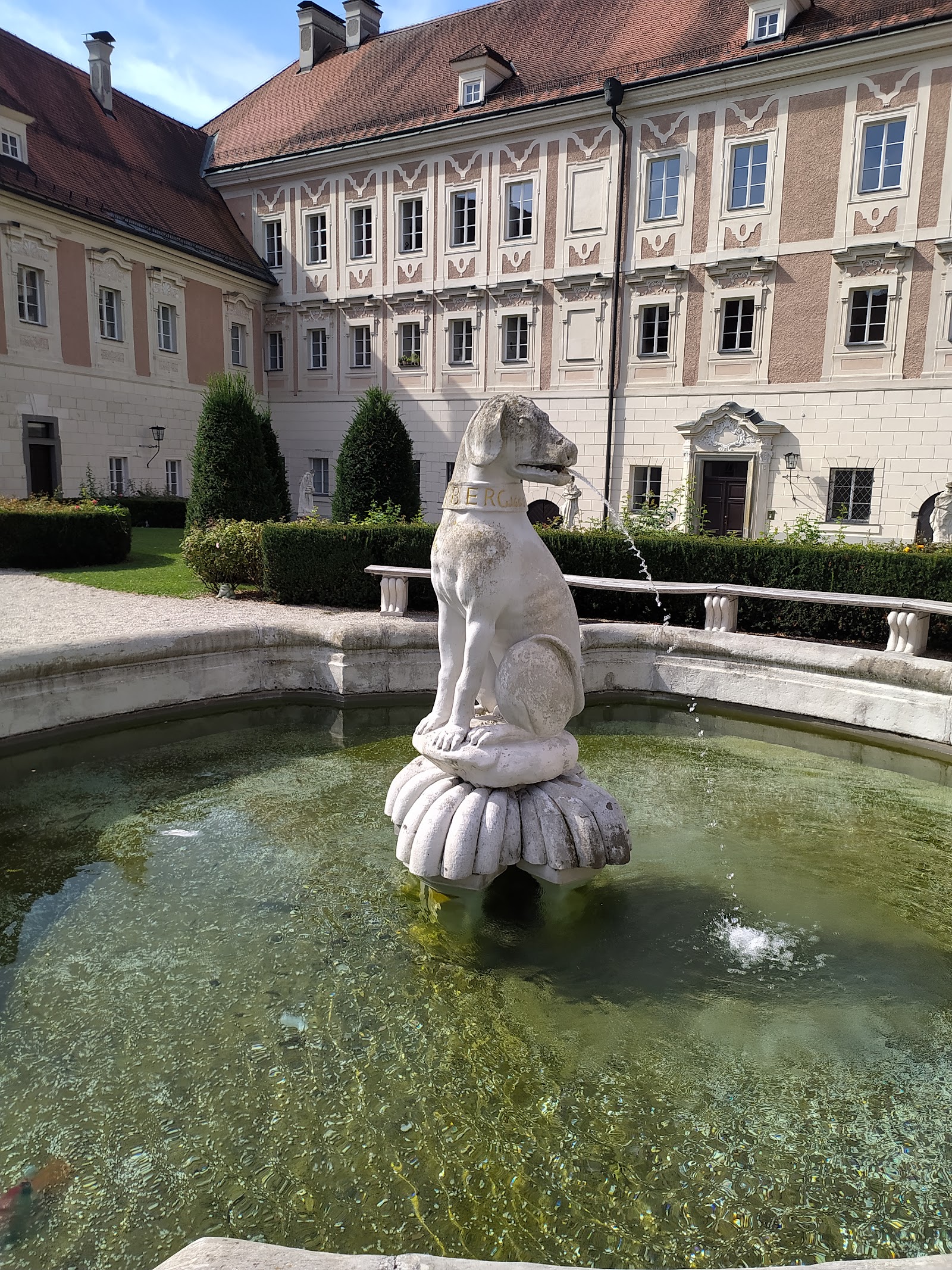 Steyr