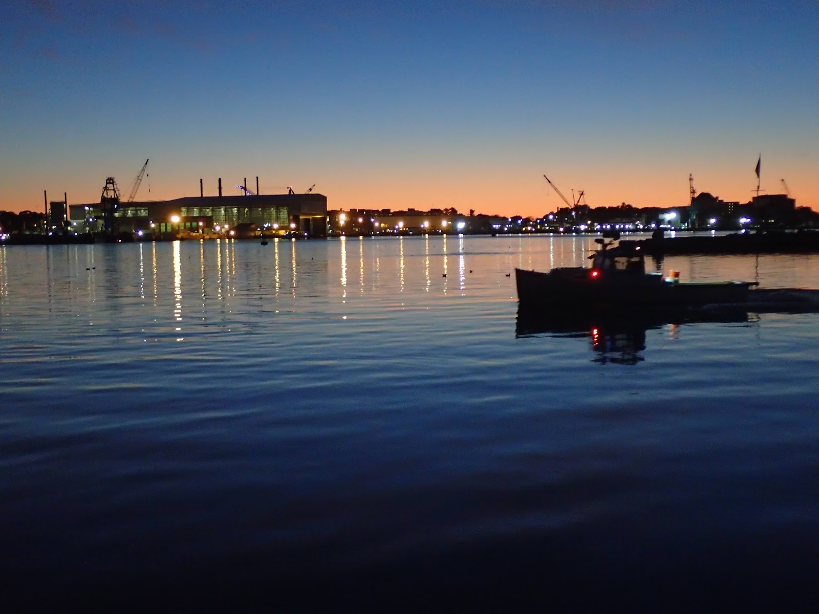 Portsmouth (New Hampshire)