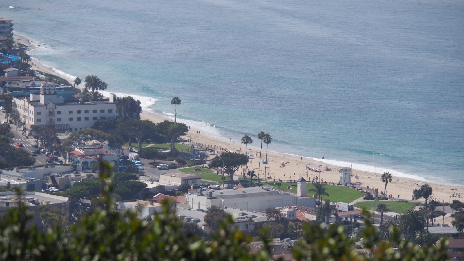 Laguna Beach