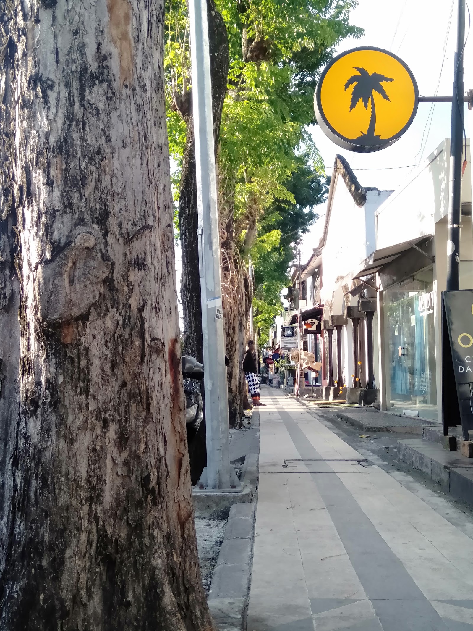 Seminyak (Bali)