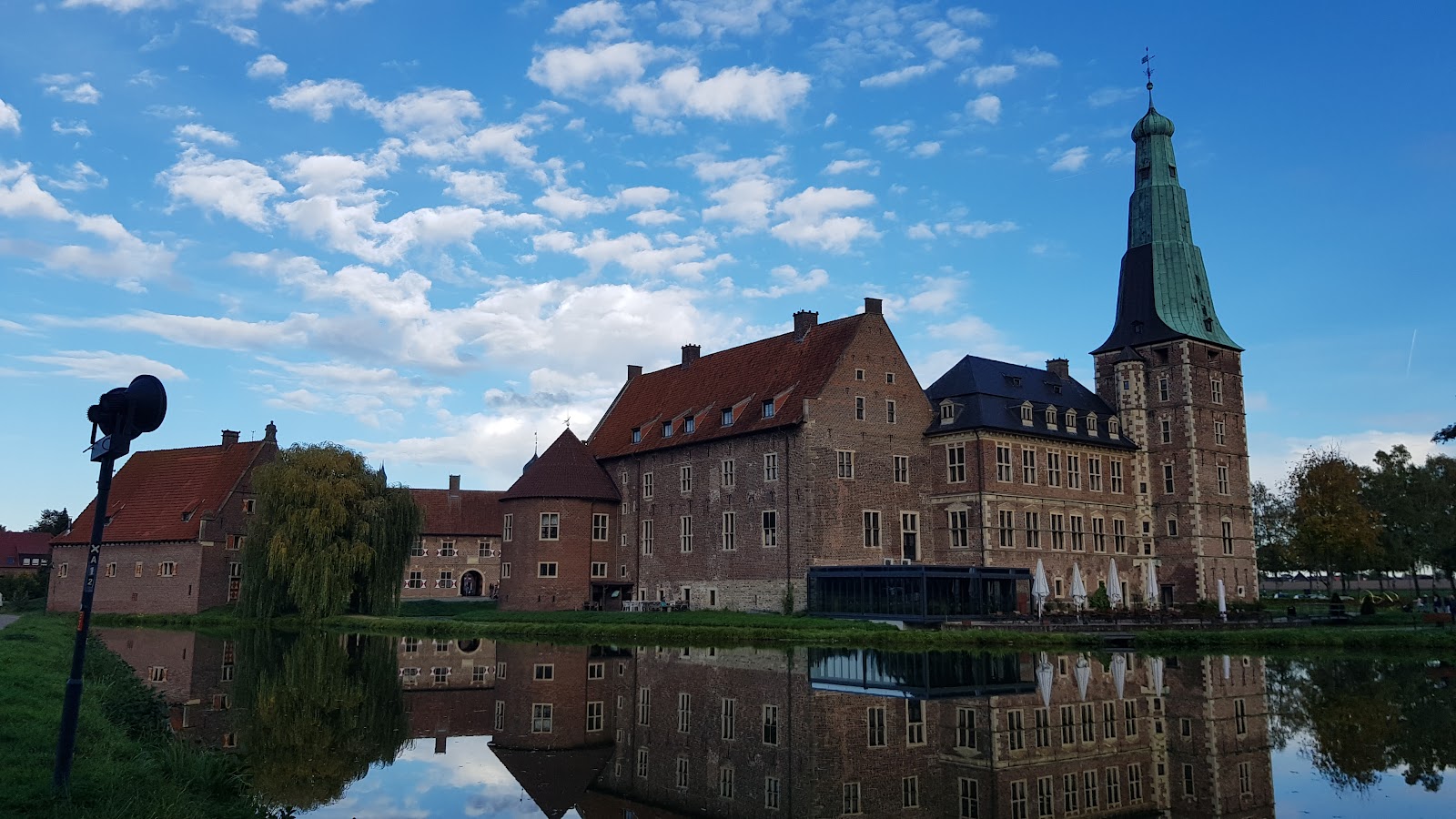 Raesfeld