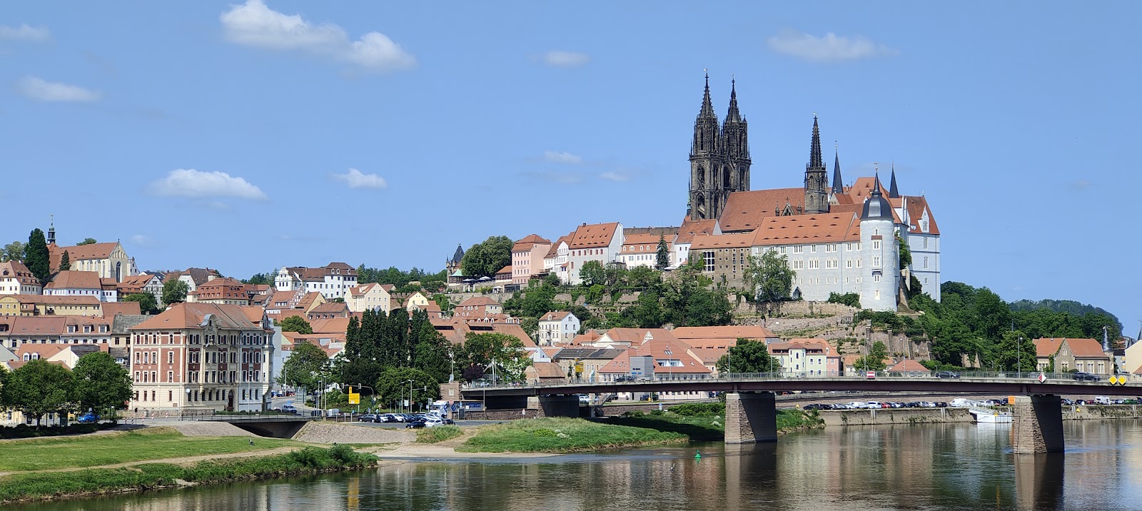 Meissen