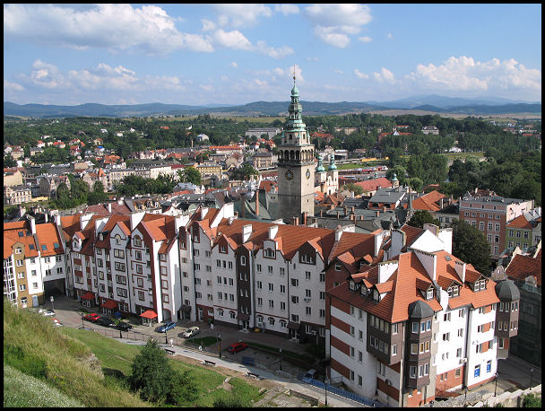 Klodzko