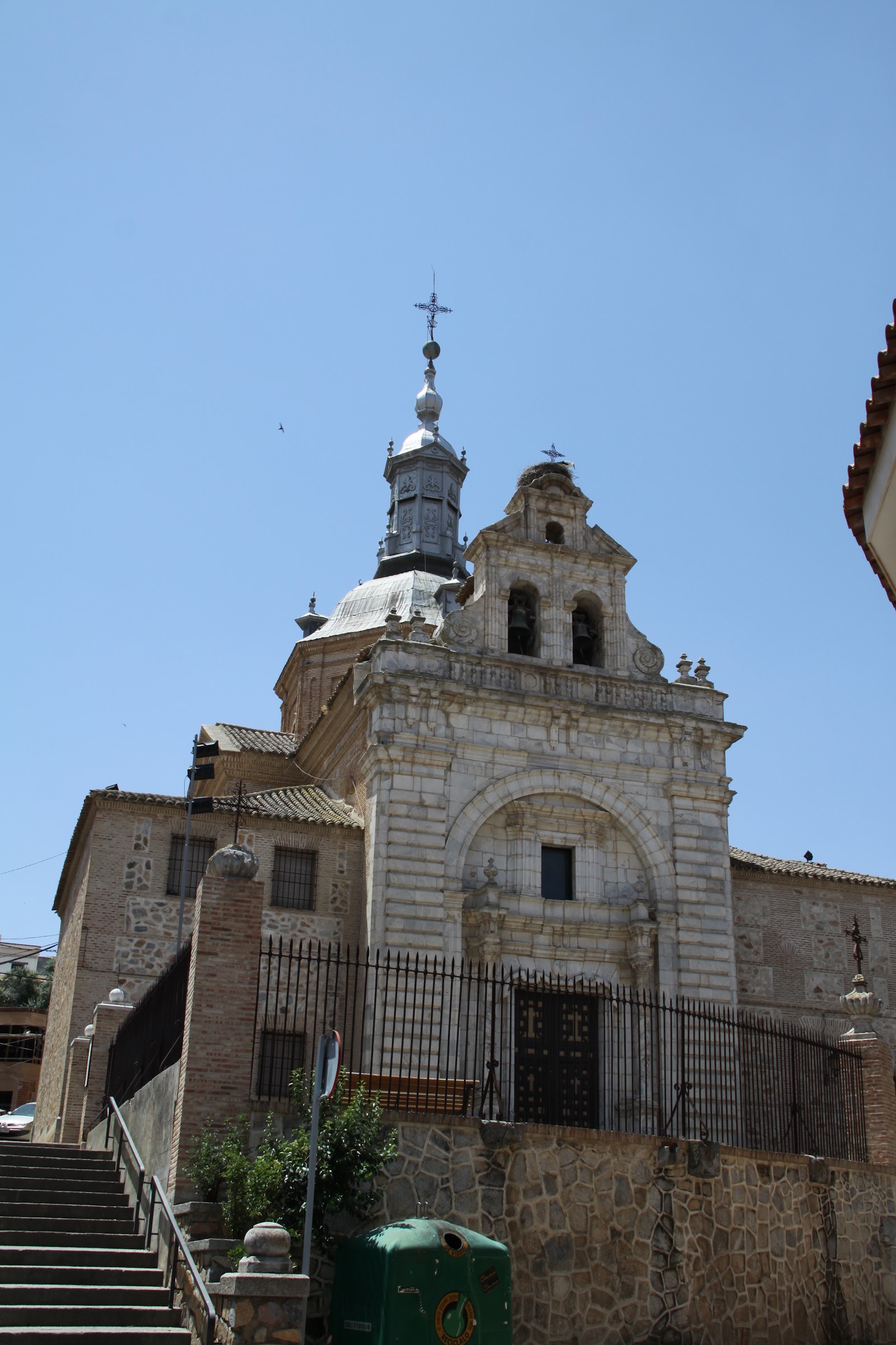 Consuegra