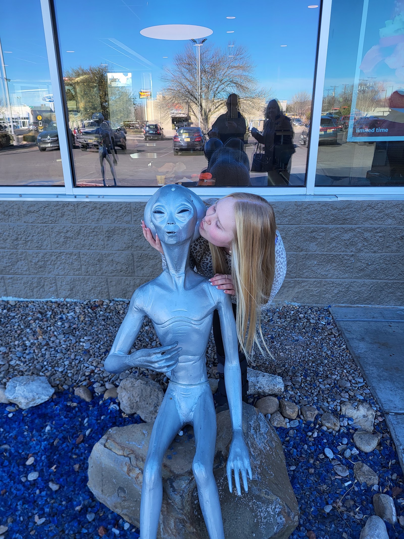 Roswell