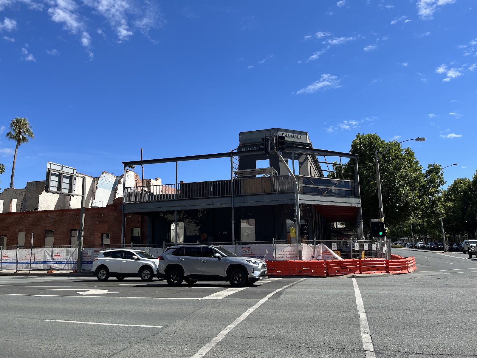 Shepparton