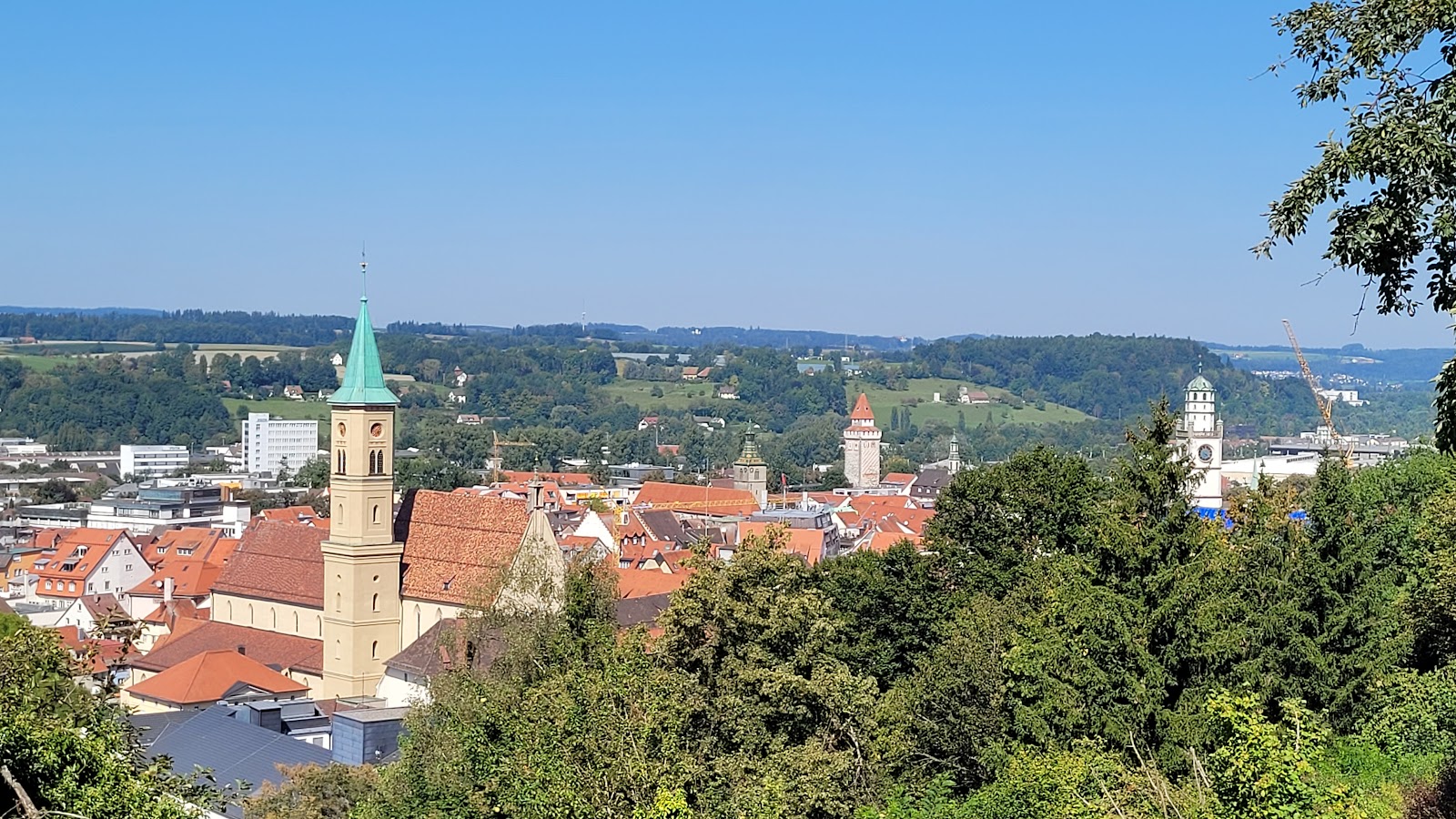 Ravensburg