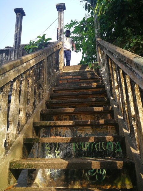 Grand-Bassam