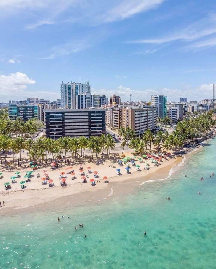 Maceió
