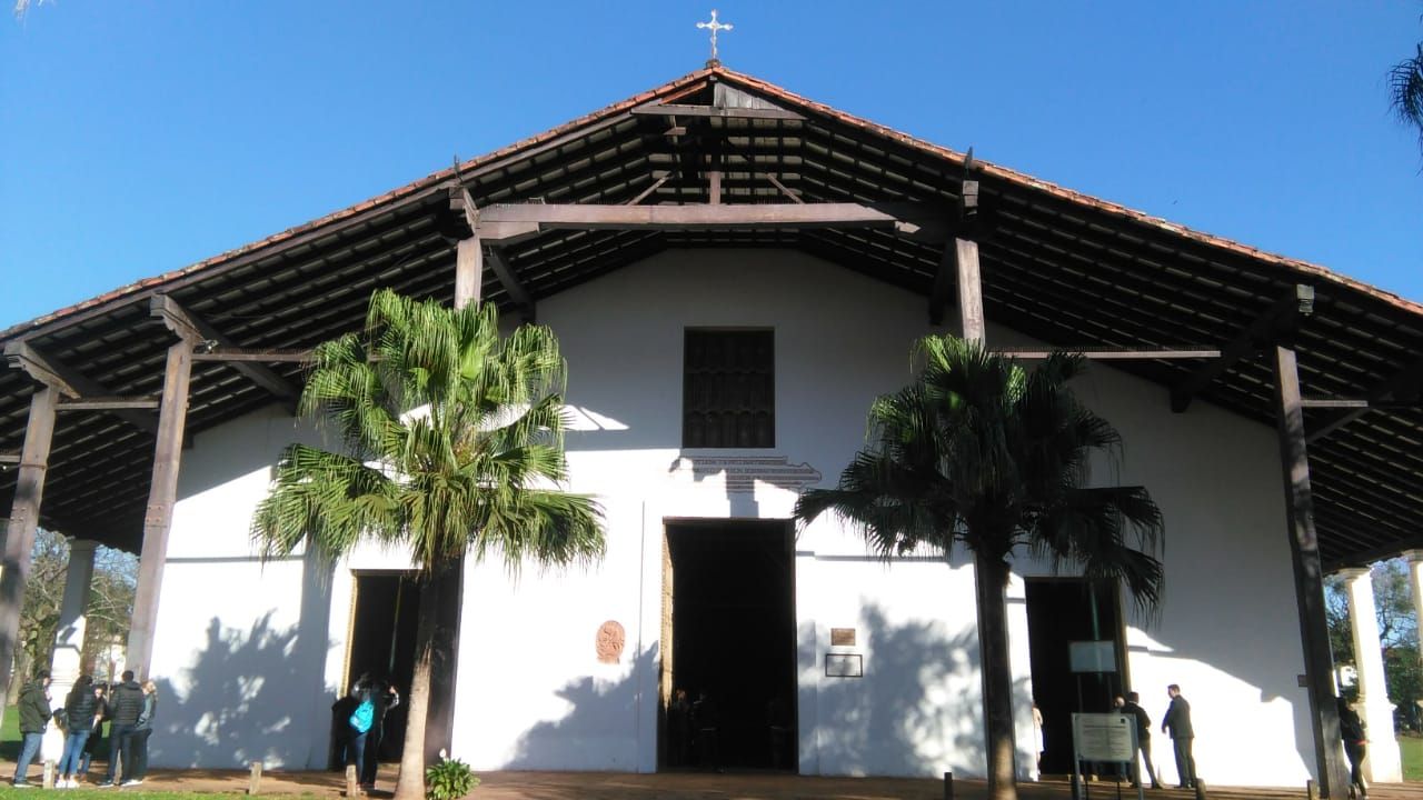 Yaguaron