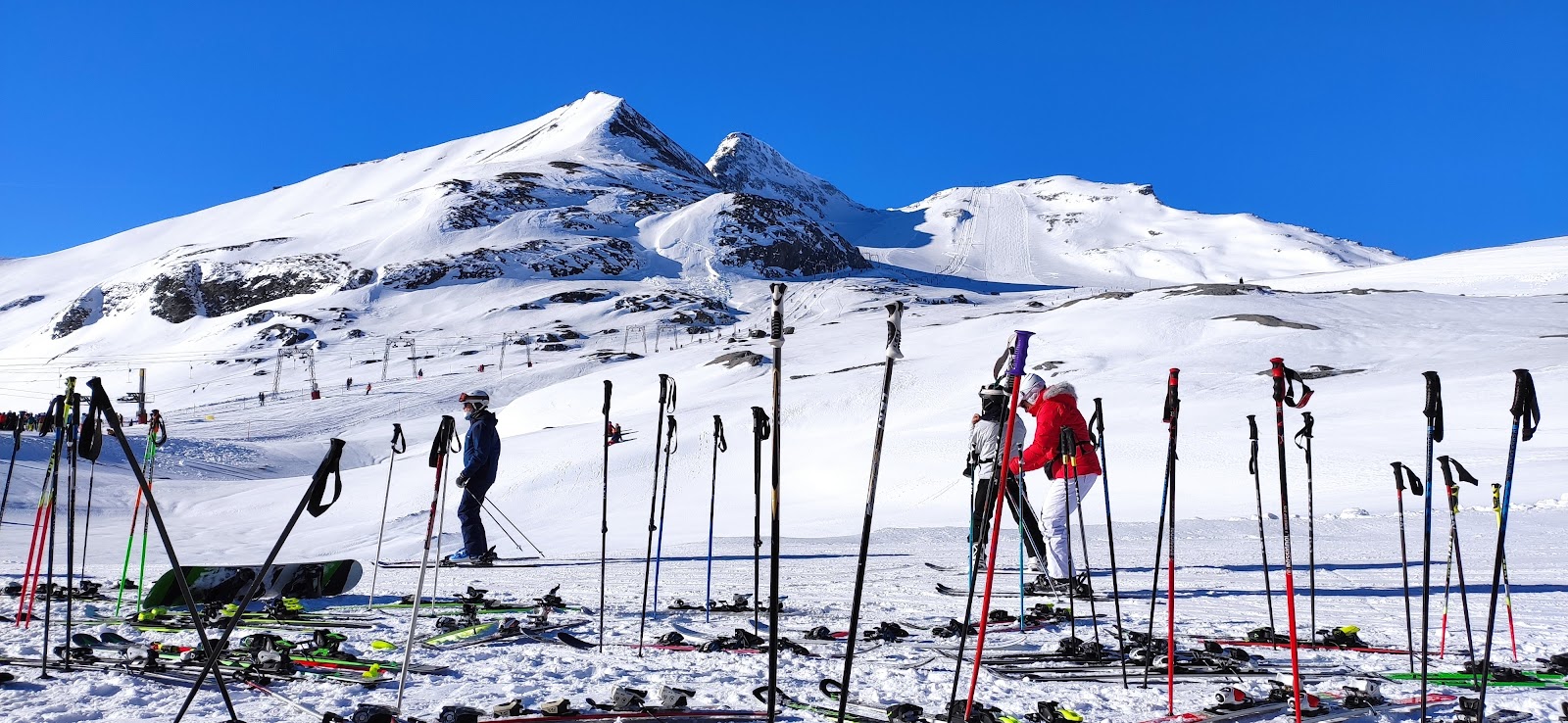 Flims-Laax