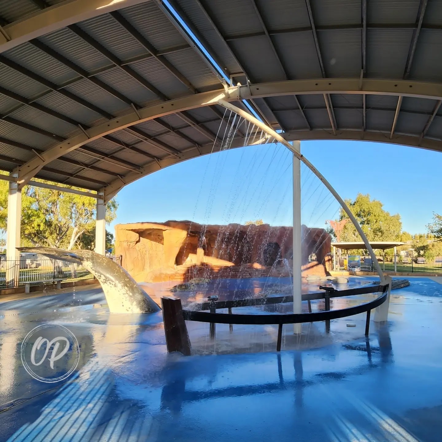 Exmouth