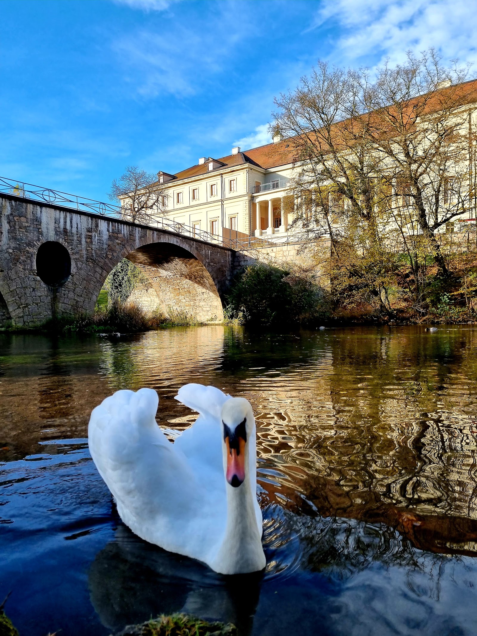 Weimar