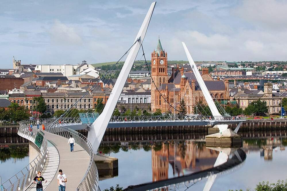 Derry