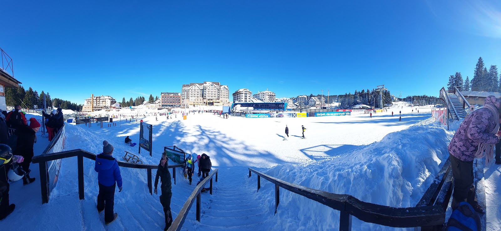 Kopaonik