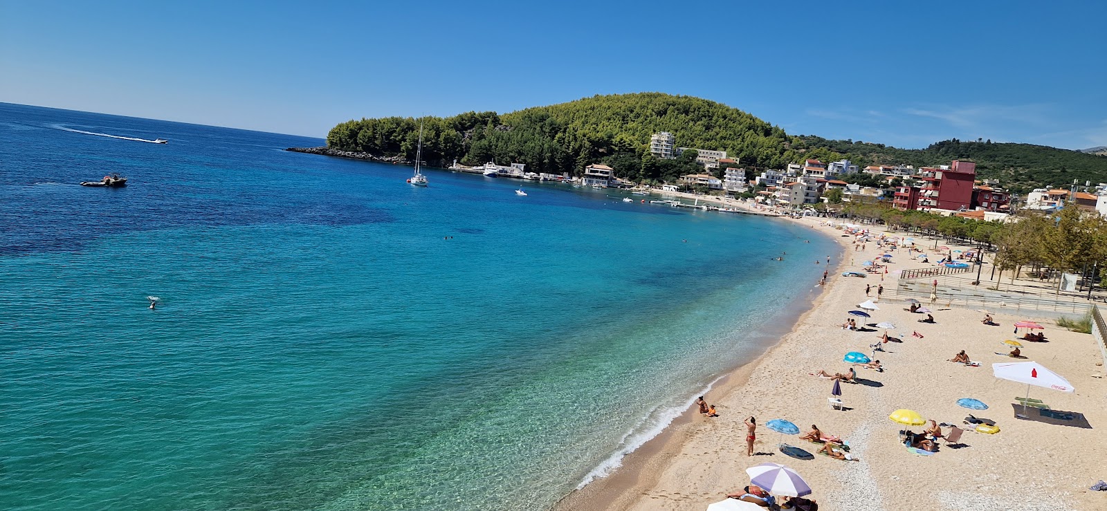 Himara