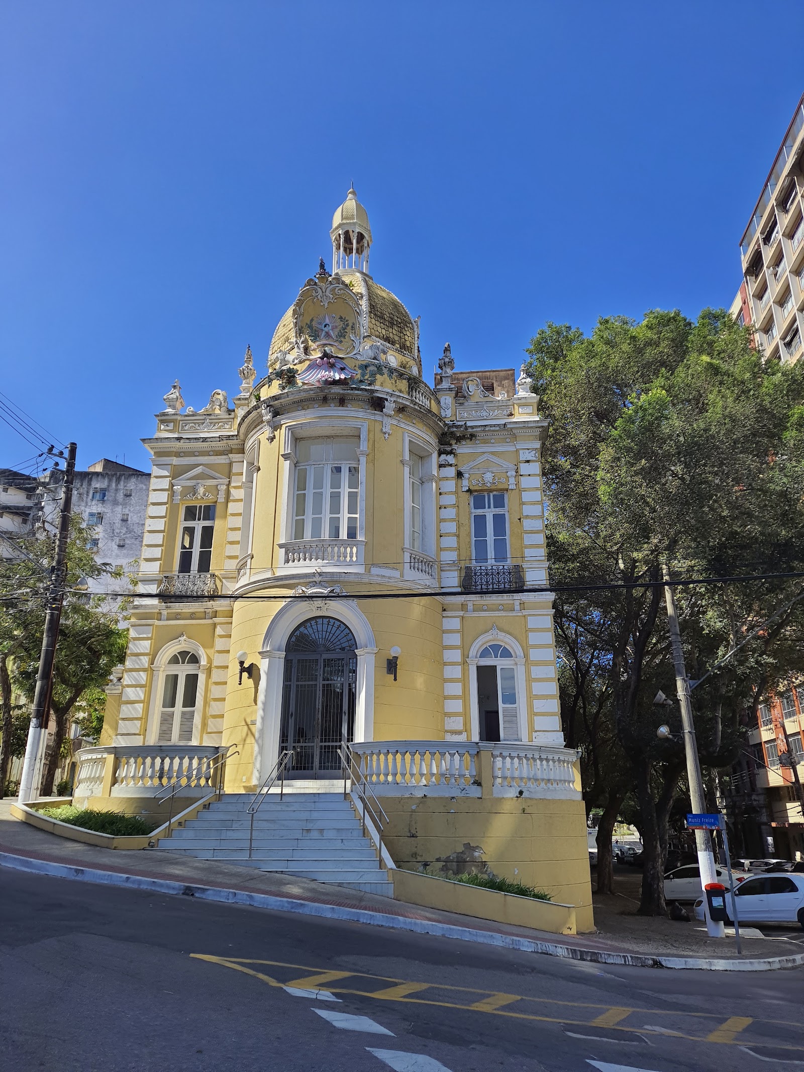 Vitória