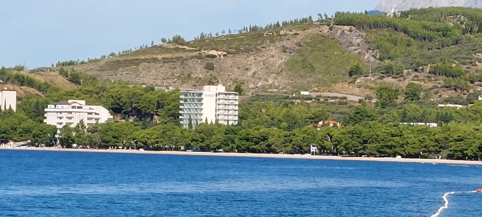 Tucepi