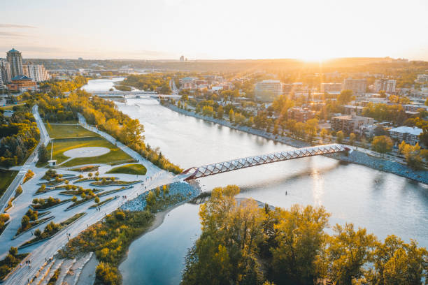 Calgary