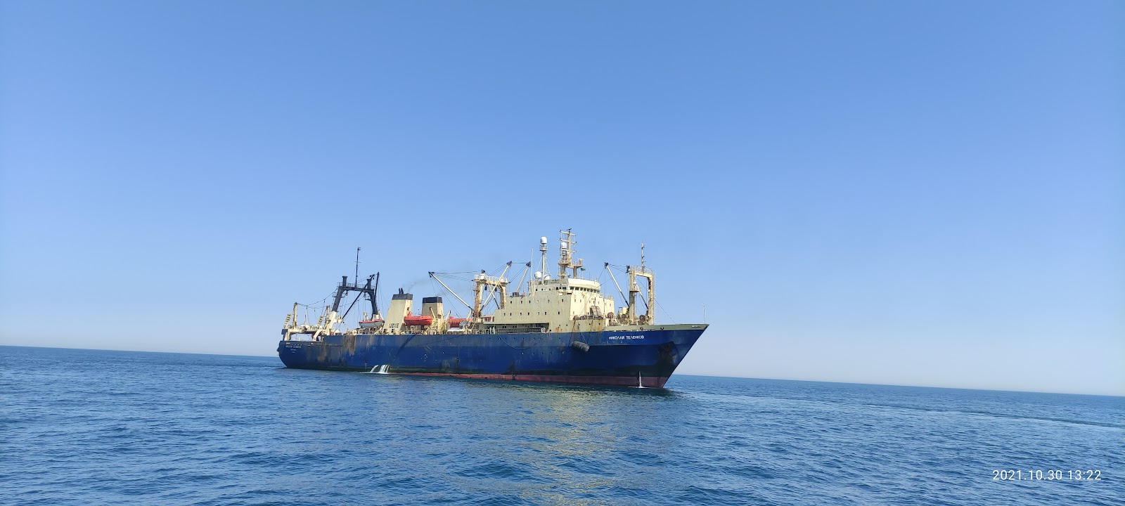 Nuadibu
