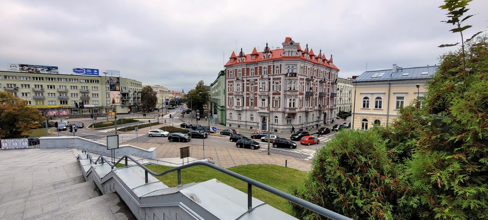 Bialystok