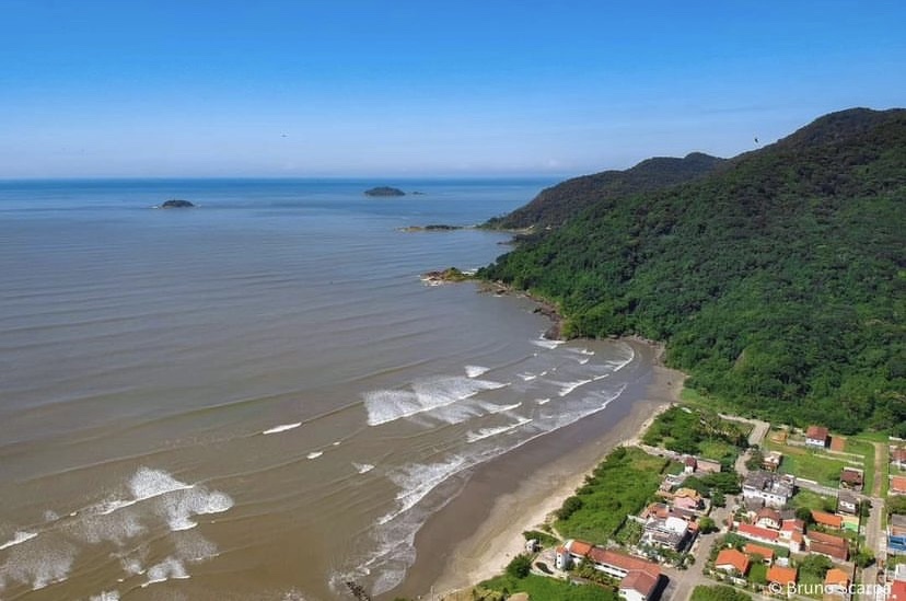 Peruíbe