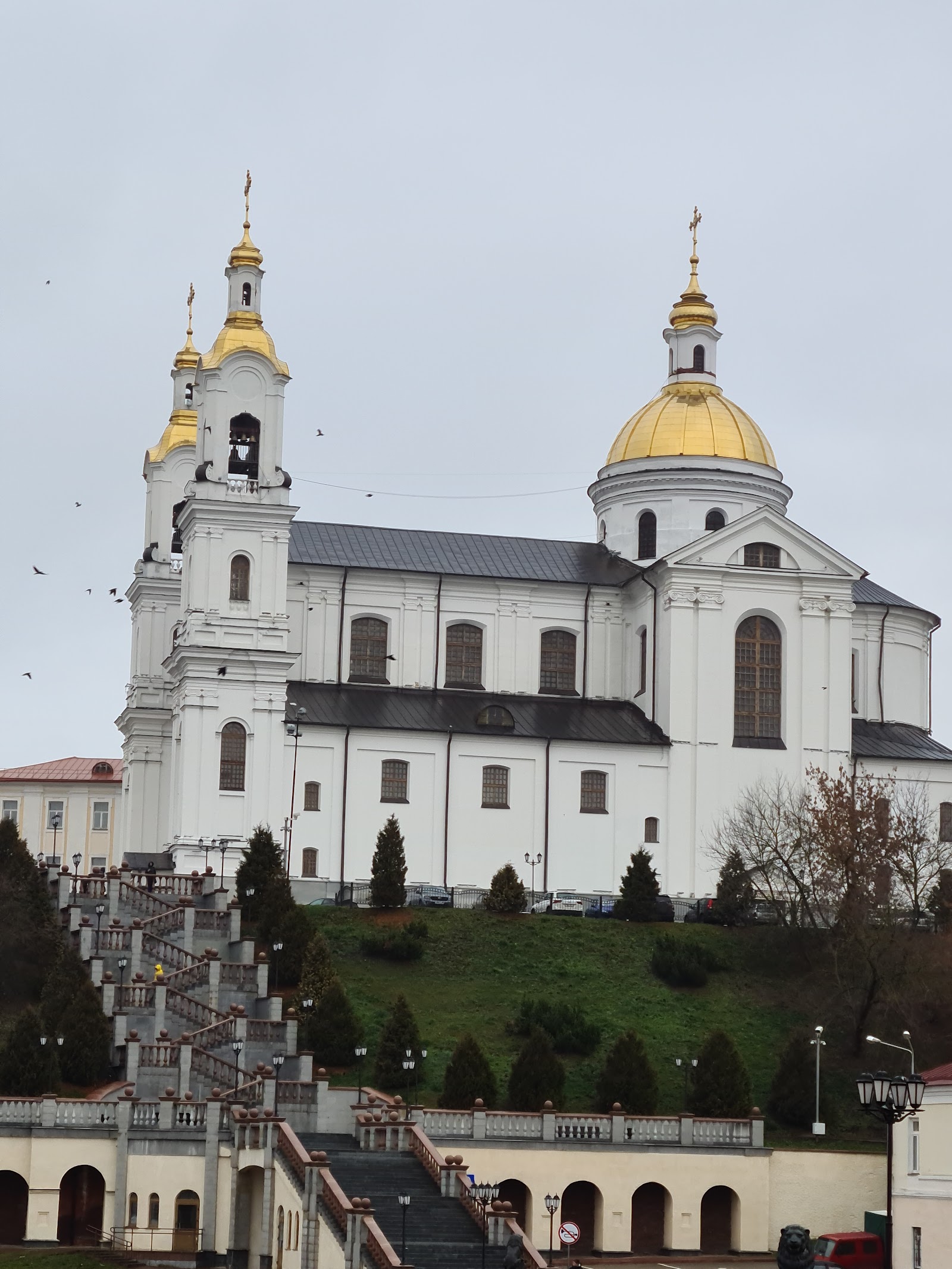 Vitebsk