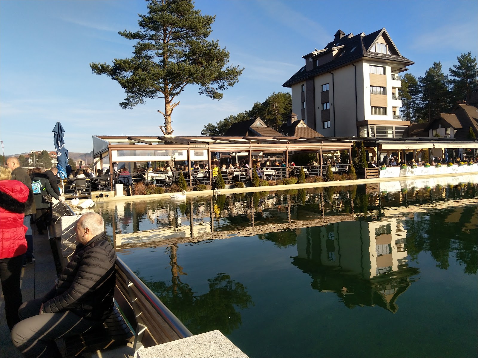 Zlatibor