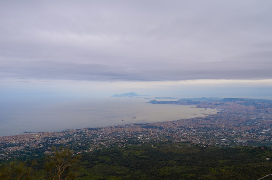 Campania