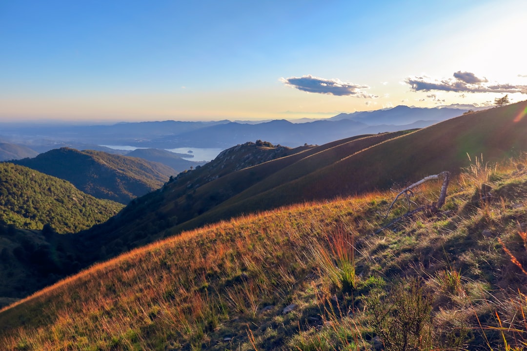 Lombardia