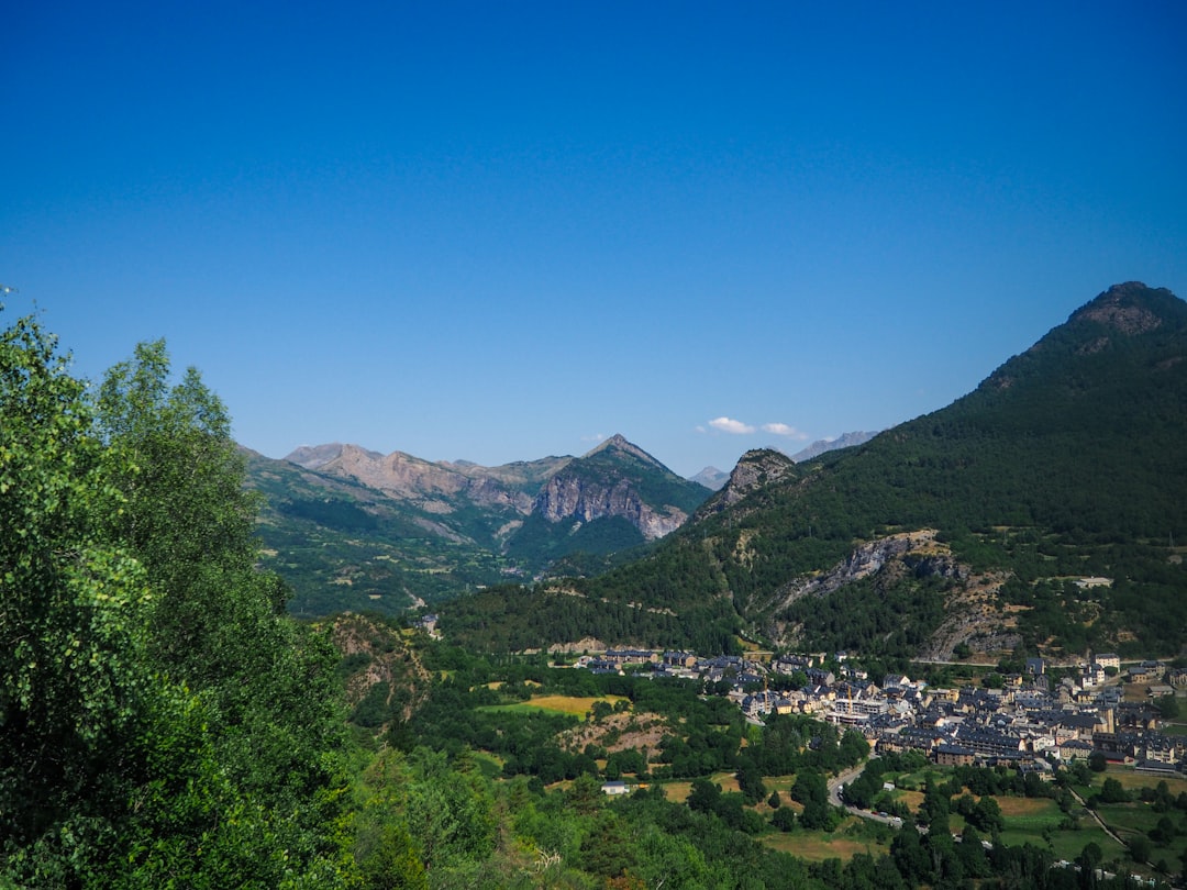 Aragon