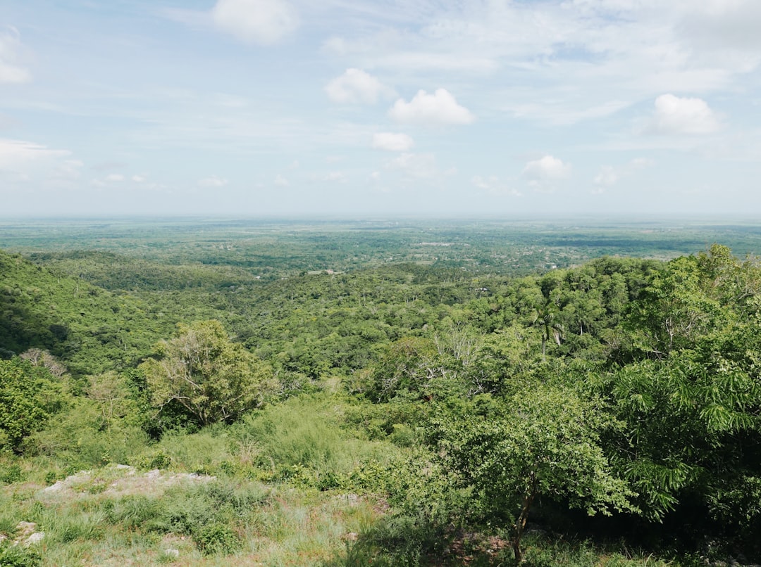 Pinar del Río