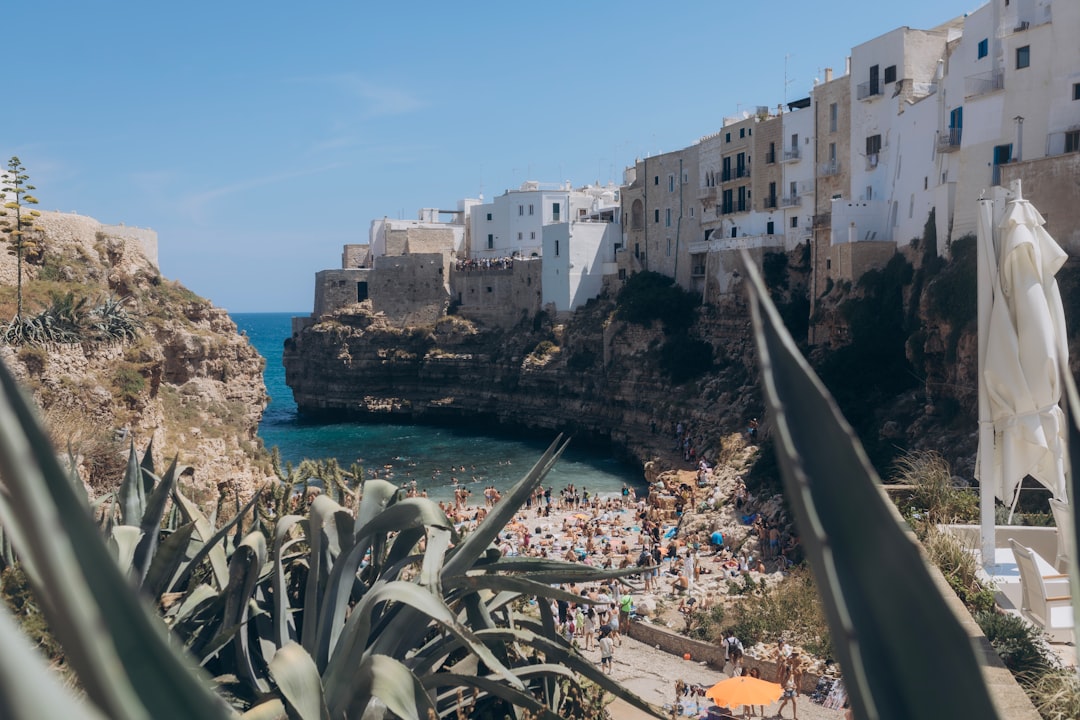Apulia
