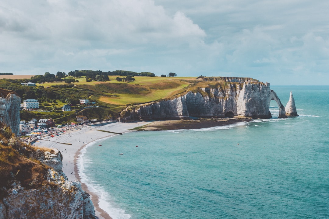 Île-de-France