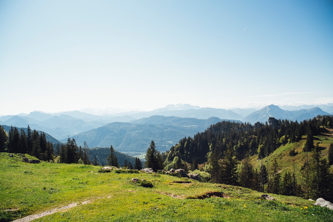 Bavaria