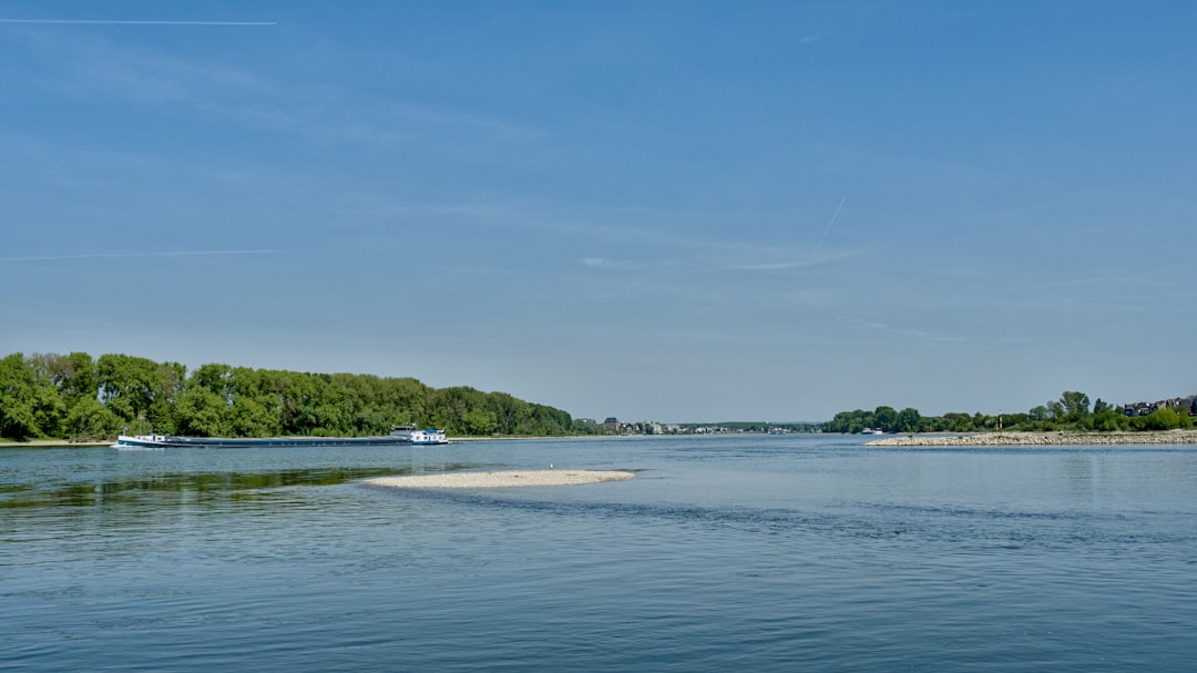North Rhine-Westphalia